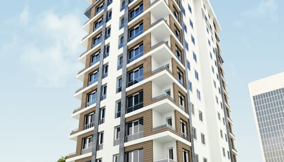 Erenköy