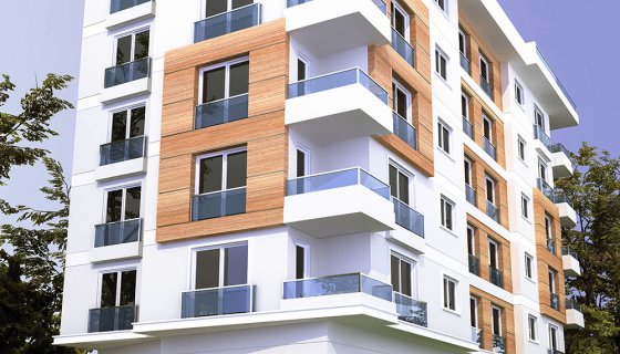 Atalar Tecerdağı Caddesi